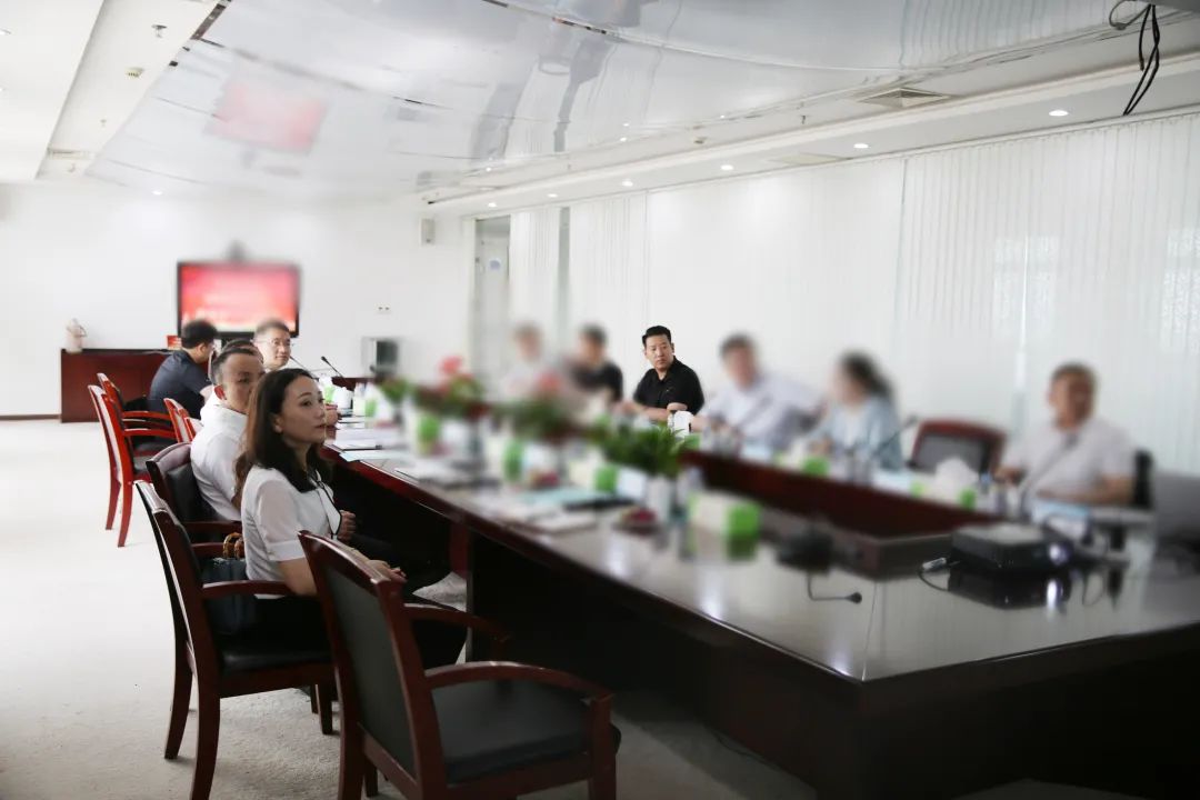 百億規模大型集團公司，投資50億！四川某地方政府實地對接新型鋰電池生產擴建投資選址項目
