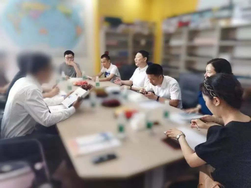 小米、華為等知名企業(yè)合作伙伴！四川某地方政府實(shí)地對(duì)接高品質(zhì)智能電子設(shè)備生產(chǎn)投資選址項(xiàng)目