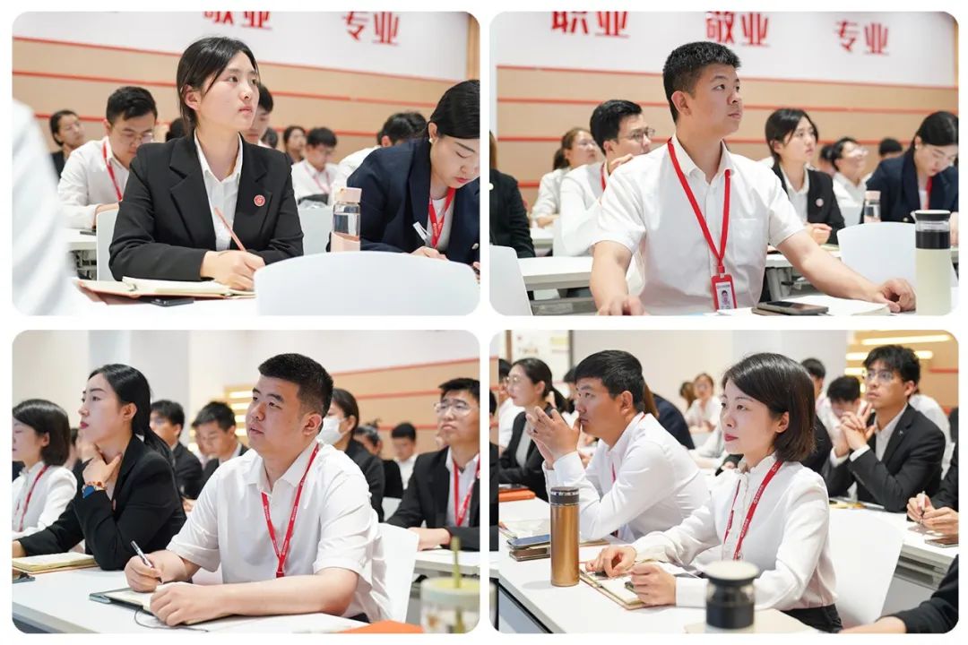 大開項(xiàng)目，開大項(xiàng)目！量質(zhì)實(shí)現(xiàn)新突破！5月中旬，集團(tuán)35個優(yōu)質(zhì)投資選址項(xiàng)目通過評估