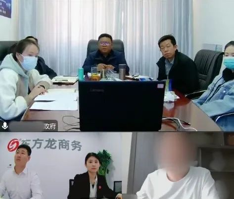 國(guó)外進(jìn)口先進(jìn)診療設(shè)備、國(guó)內(nèi)頂尖專(zhuān)家團(tuán)隊(duì)！西藏某地方政府成功對(duì)接品牌連鎖醫(yī)療機(jī)構(gòu)布點(diǎn)投資選址項(xiàng)目