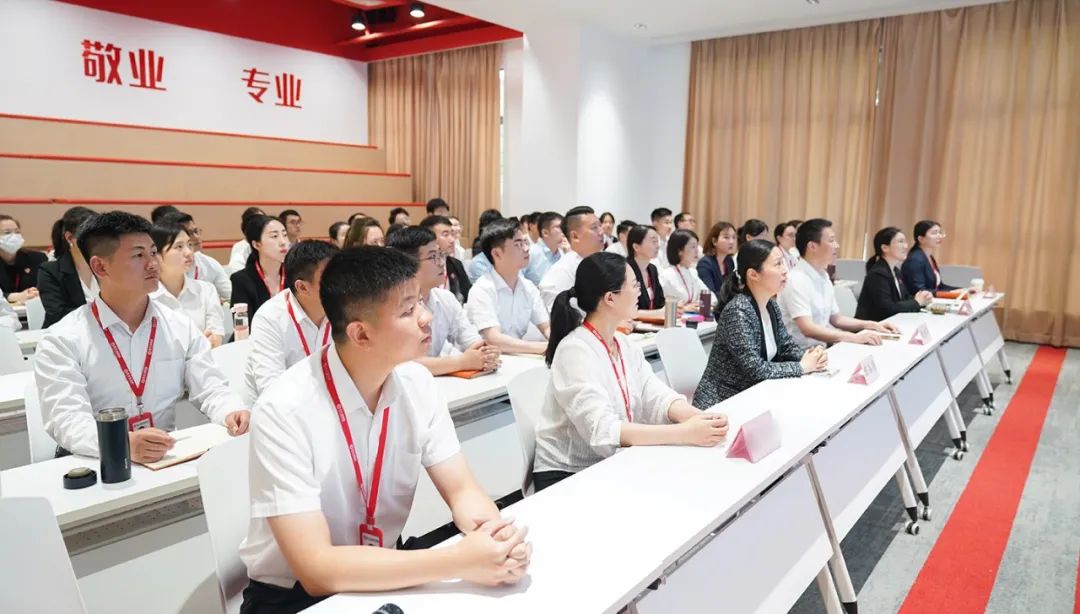 大項目“頂天立地”，跑出落地“加速度”！5月下旬，集團33個優(yōu)質(zhì)投資選址項目成功通過評估