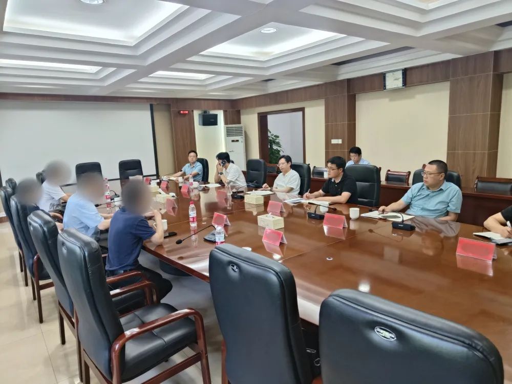 投資20億，產值30億！全國知名創新保健藥品全產業鏈擴建投資選址項目方實地考察浙江某地方政府