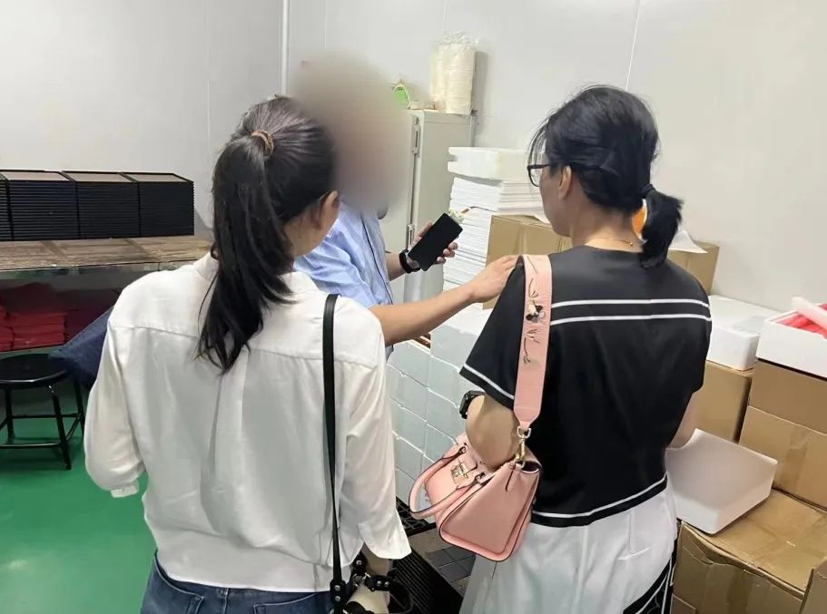 高新技術(shù)企業(yè)，項(xiàng)目投產(chǎn)見效快！陜西某地方政府實(shí)地對(duì)接液晶顯示核心配件投資選址項(xiàng)目