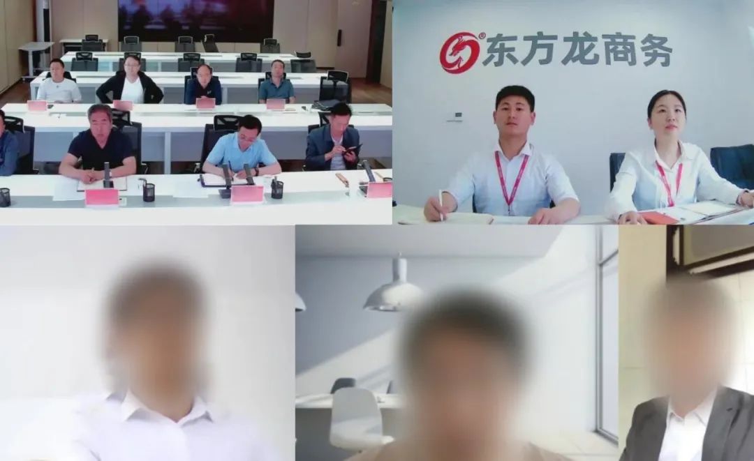 投資額10億，全球領先品牌！甘肅某地方政府成功對接行業龍頭綠色建筑布點投資選址項目