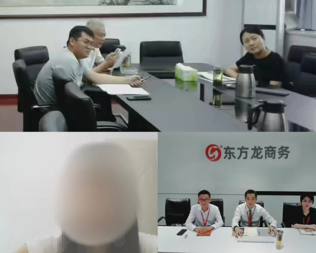 擁有多個(gè)中高端酒店品牌，極具市場競爭力！山東某地方政府成功對(duì)接知名品牌連鎖酒店布點(diǎn)投資選址項(xiàng)目