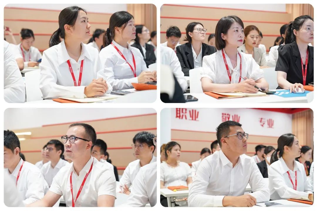 戰(zhàn)高溫，搶項目，全面掀起“夏季攻勢”！7月上旬，集團(tuán)共38個優(yōu)質(zhì)投資選址項目通過評估