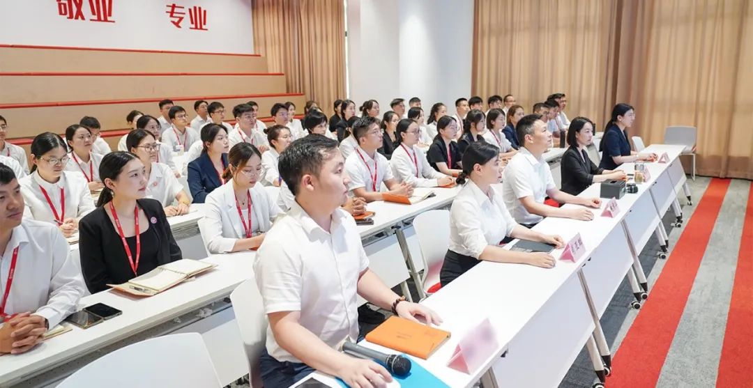 引大引強(qiáng)引頭部！8月上旬集團(tuán)共30個(gè)優(yōu)質(zhì)投資選址項(xiàng)目通過(guò)評(píng)估