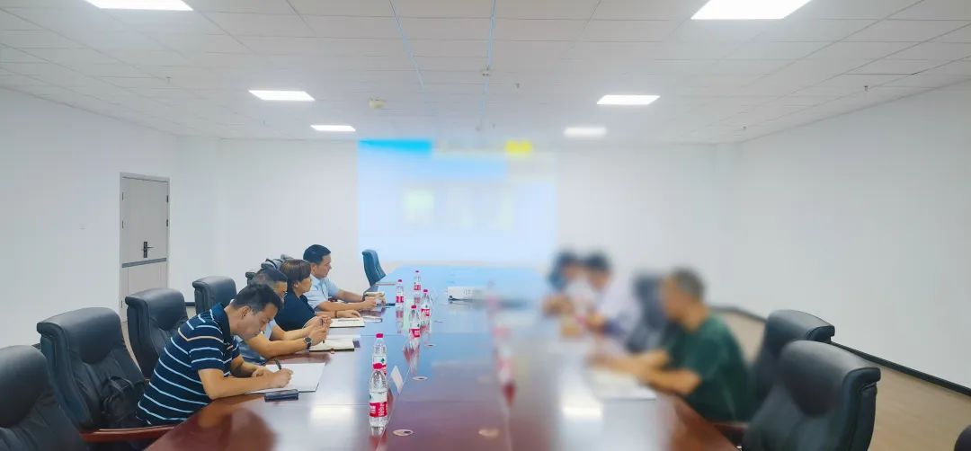 投資額10億，年產(chǎn)值10億！四川某地方政府實(shí)地對(duì)接磷酸鐵鋰電池組生產(chǎn)投資選址項(xiàng)目