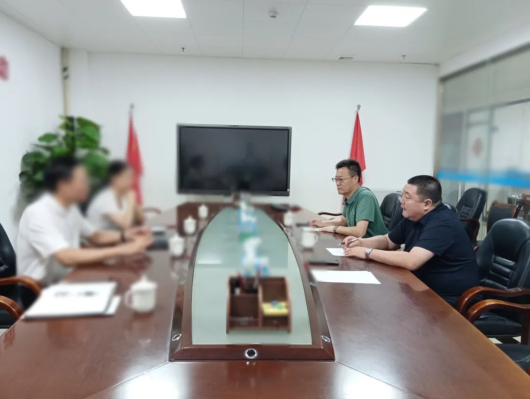投資額25億，年產值40億！內蒙古某地方政府實地對接知名鋰電材料生產投資選址項目