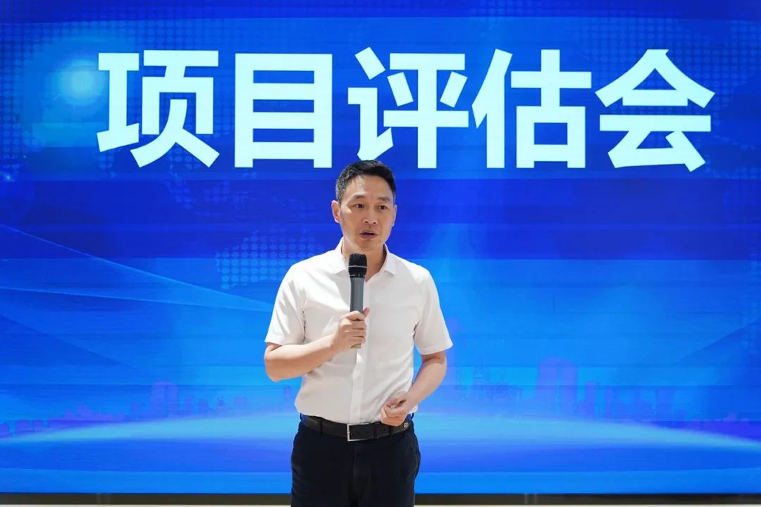 做優(yōu)專業(yè)招商服務品牌！9月中旬，集團共40個優(yōu)質(zhì)投資選址項目通過評估