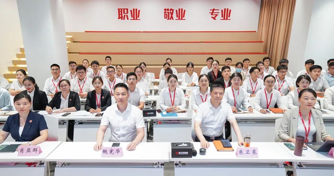 做優(yōu)專業(yè)招商服務品牌！9月中旬，集團共40個優(yōu)質(zhì)投資選址項目通過評估
