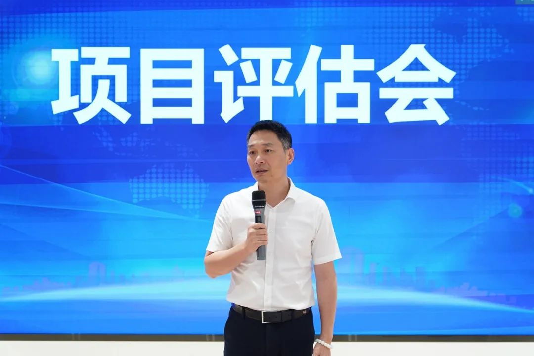 搶前抓早，保障節(jié)后項(xiàng)目推進(jìn)！9月下旬，集團(tuán)共30個(gè)優(yōu)質(zhì)投資選址項(xiàng)目通過(guò)評(píng)估