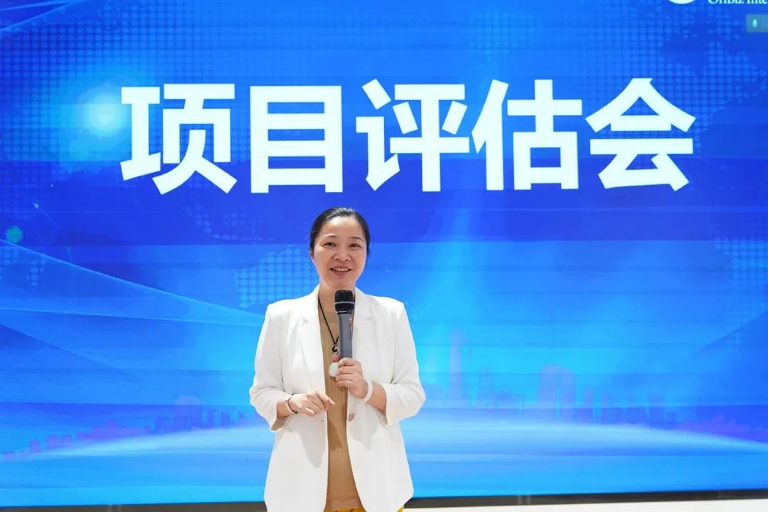 搶前抓早，保障節(jié)后項(xiàng)目推進(jìn)！9月下旬，集團(tuán)共30個(gè)優(yōu)質(zhì)投資選址項(xiàng)目通過(guò)評(píng)估