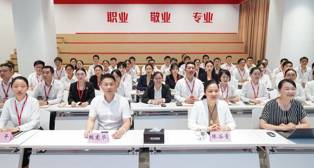 搶前抓早，保障節(jié)后項(xiàng)目推進(jìn)！9月下旬，集團(tuán)共30個(gè)優(yōu)質(zhì)投資選址項(xiàng)目通過(guò)評(píng)估