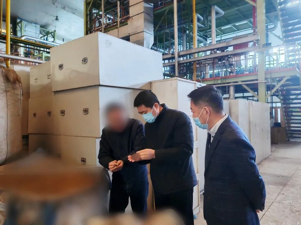 國內多家國企、央企長期戰略合作商！遼寧某地方政府實地對接負碳超級生物能源全產業鏈投資選址項目