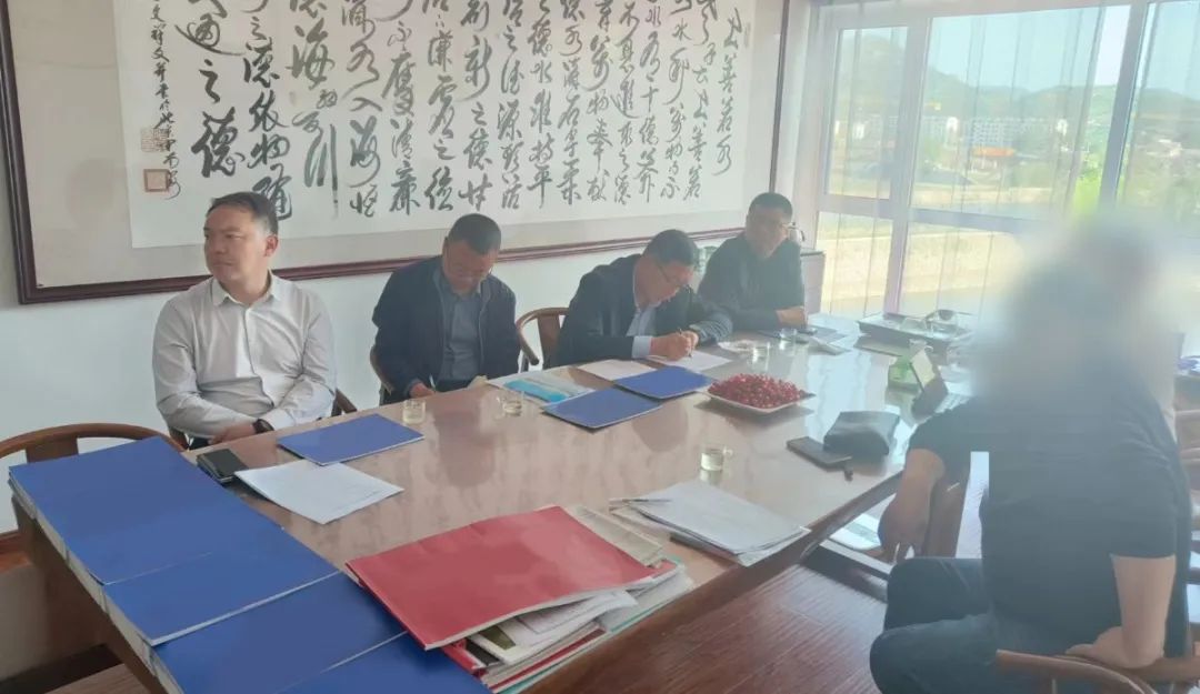 超百項(xiàng)成熟案例，掌握全球一流技術(shù)！大型集團(tuán)新型環(huán)保建材擴(kuò)建投資選址項(xiàng)目成功落戶甘肅酒泉