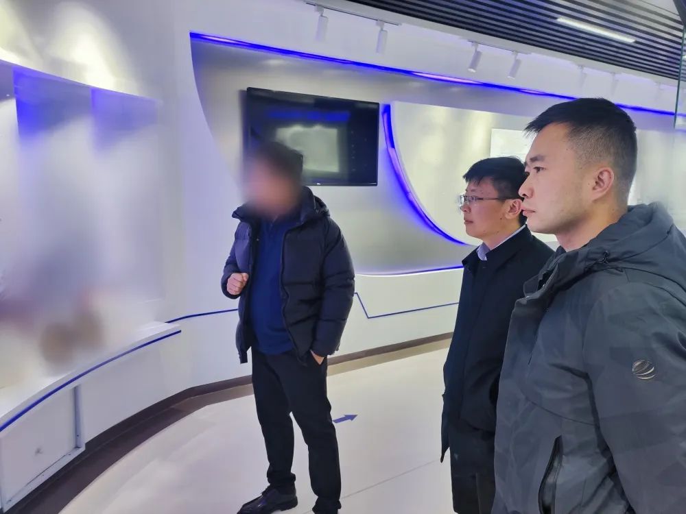 高新技術(shù)企業(yè)，一汽、比亞迪等知名車企的戰(zhàn)略合作伙伴！四川某地方政府實地對接品牌高性能纖維復合材料生產(chǎn)投資選址項目