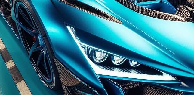 高新技術(shù)企業(yè)，一汽、比亞迪等知名車企的戰(zhàn)略合作伙伴！四川某地方政府實地對接品牌高性能纖維復合材料生產(chǎn)投資選址項目