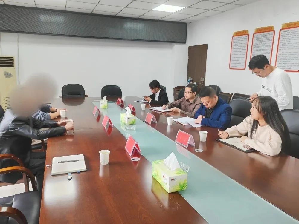 年產(chǎn)值20億！僅2個月！集團(tuán)推動四川某地方政府與納米新材料生產(chǎn)投資選址項目企業(yè)成功簽訂投資協(xié)議
