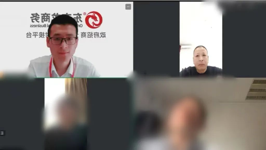 運營經(jīng)驗豐富，市場潛力足！福建某地方政府成功對接國有控股康養(yǎng)文旅布局投資選址項目