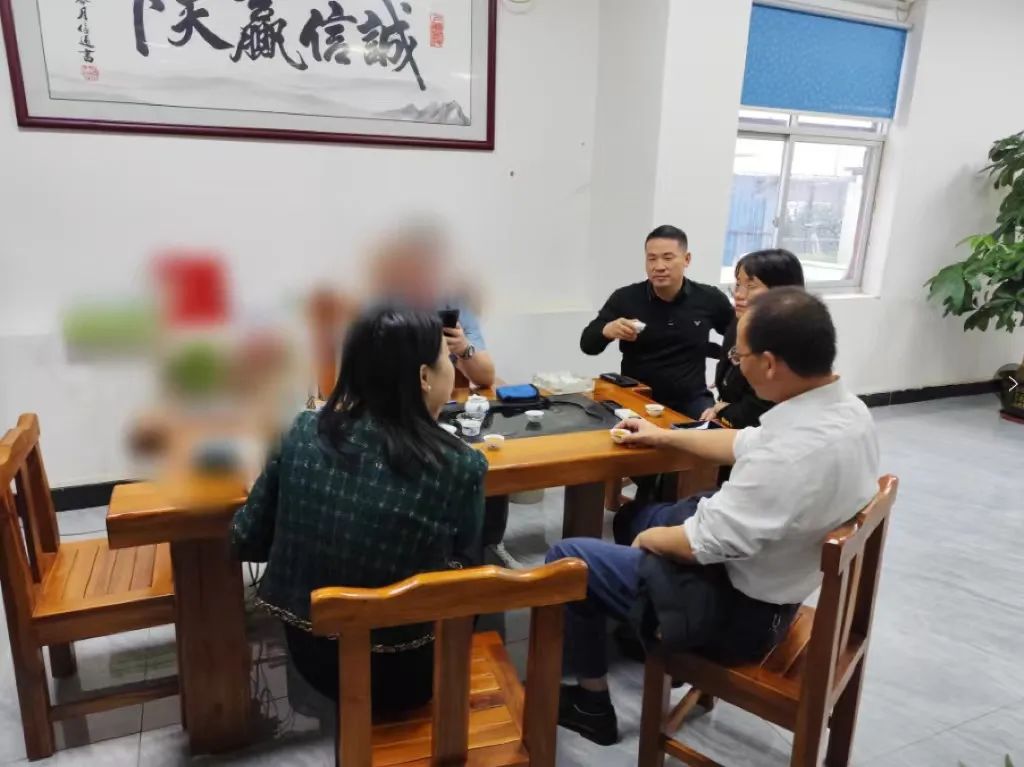 10月簽約，11月施工，預(yù)計(jì)明年年初投產(chǎn)！由集團(tuán)精準(zhǔn)推介的工控液晶顯示屏模組生產(chǎn)投資選址項(xiàng)目成功落戶湖南邵陽市
