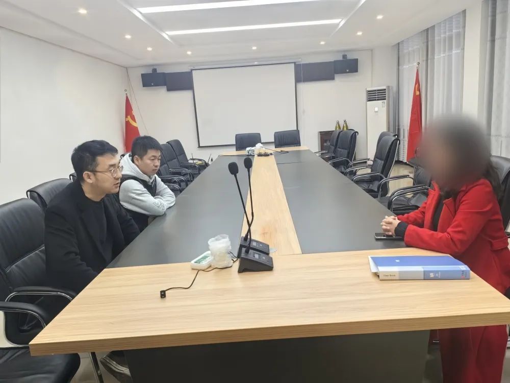 打造國內知名品牌，訂單充足！陜西某地方政府實地對接高品質果汁飲料生產擴建投資選址項目