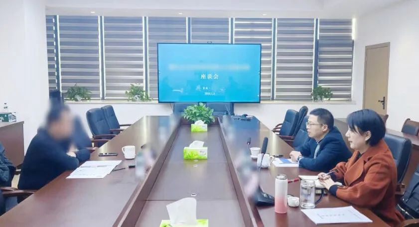 年產(chǎn)值10億！國際知名品牌新能源電動車擴(kuò)建投資選址項目方反向考察重慶某地方政府