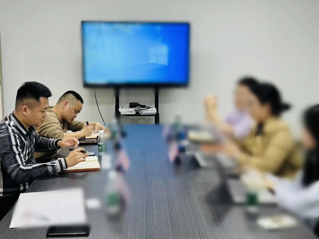 比亞迪、吉利、廣汽一級供應(yīng)商！湖南某地方政府實(shí)地對接高附加值汽車電子產(chǎn)品生產(chǎn)擴(kuò)建投資選址項(xiàng)目