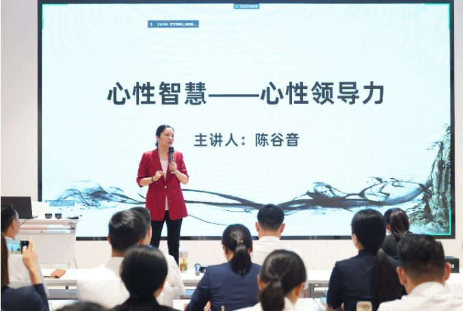 【2023年度運營服務(wù)地圖】總投資達1162.38億的優(yōu)質(zhì)項目精準落地！1000個項目對接量圓滿達成！