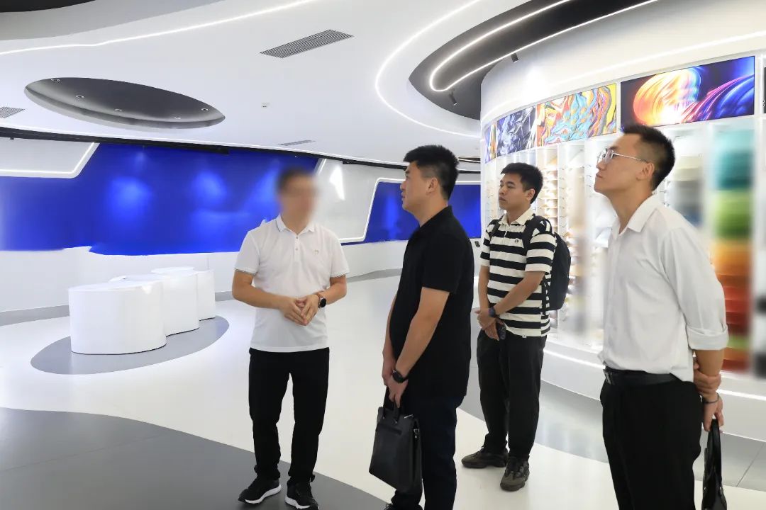 【2023年度運營服務(wù)地圖】總投資達1162.38億的優(yōu)質(zhì)項目精準落地！1000個項目對接量圓滿達成！