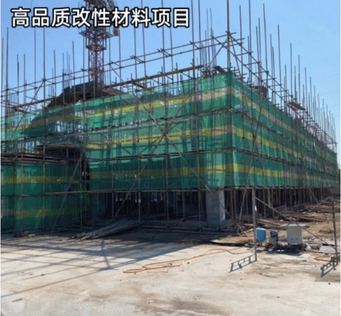 【2023年度運營服務(wù)地圖】總投資達1162.38億的優(yōu)質(zhì)項目精準落地！1000個項目對接量圓滿達成！