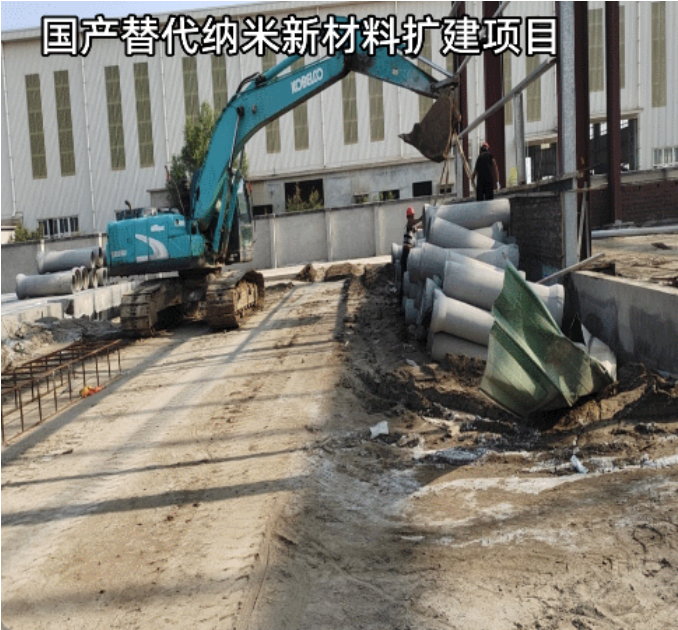 【2023年度運營服務(wù)地圖】總投資達1162.38億的優(yōu)質(zhì)項目精準落地！1000個項目對接量圓滿達成！