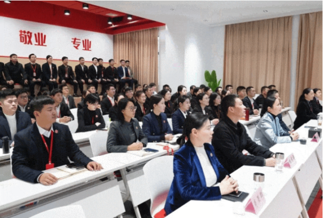 【2023年度運營服務(wù)地圖】總投資達1162.38億的優(yōu)質(zhì)項目精準落地！1000個項目對接量圓滿達成！