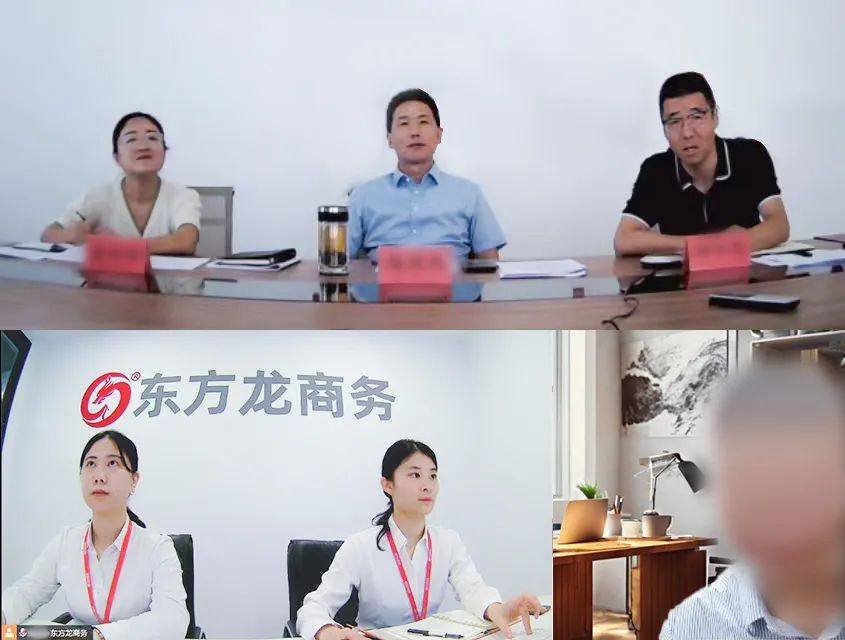 投資15億，歷時5個月！多功能纖維混紡紗線建設(shè)投資選址項目正式落戶新疆庫車！