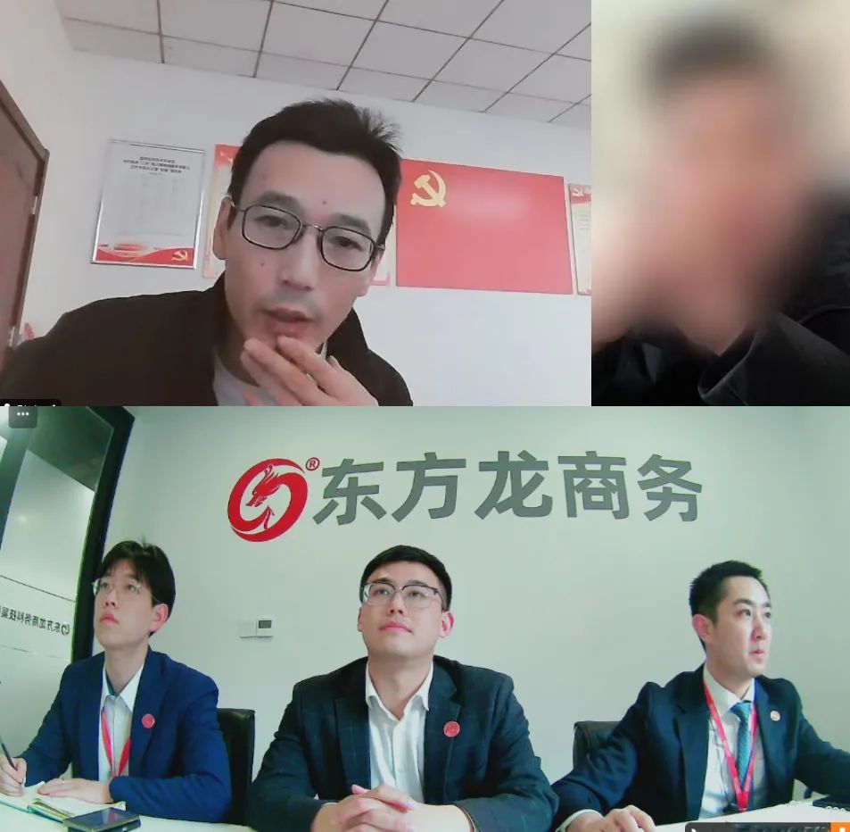 高新技術(shù)企業(yè)，市場(chǎng)前景廣闊！山東某地方政府成功對(duì)接二類(lèi)醫(yī)療器械生產(chǎn)擴(kuò)建投資選址項(xiàng)目