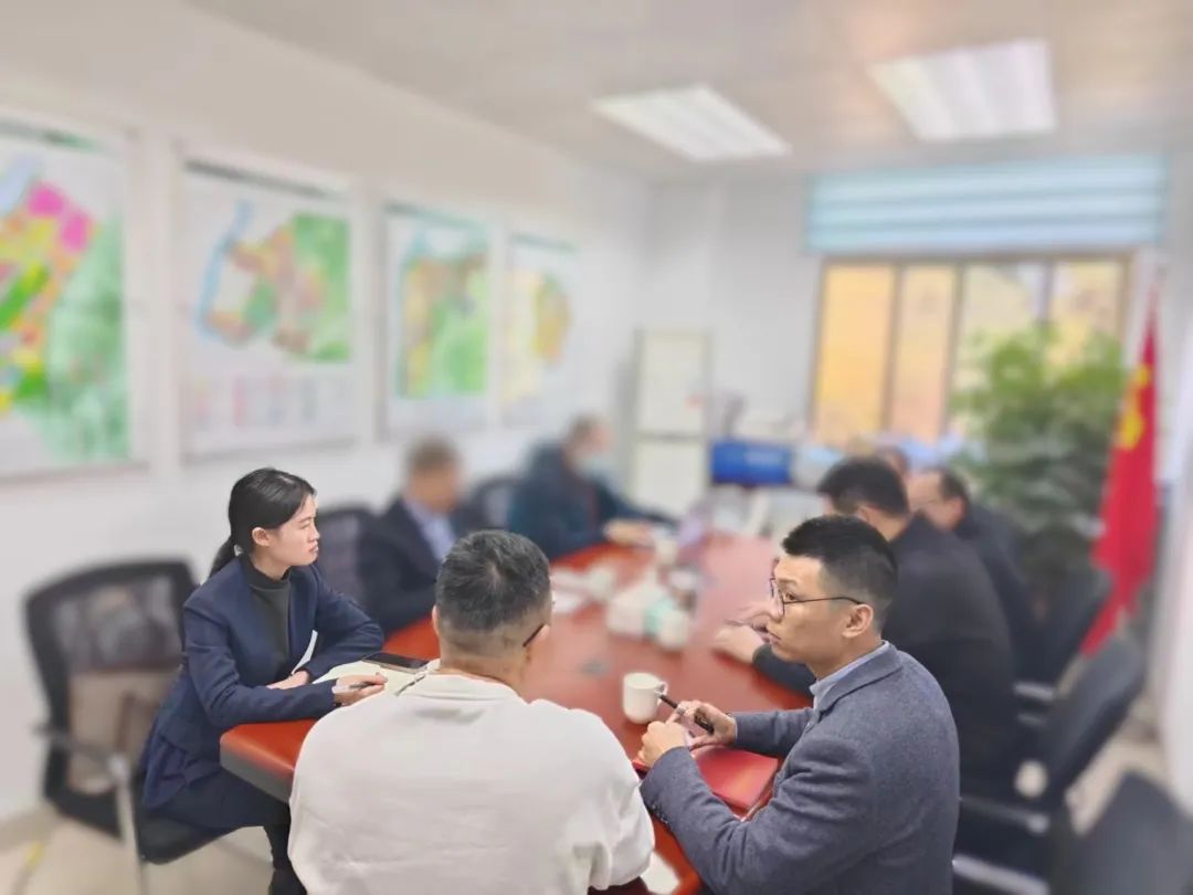 怡寶、農(nóng)夫山泉、寶礦力等知名企業(yè)合作商！專精特新老牌飲用水設(shè)備搬遷投資選址項(xiàng)目方反向考察廣東某地方政府