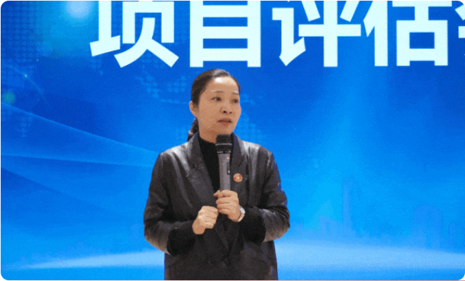 攻招商、拼項目、優(yōu)服務(wù)，捍衛(wèi)行業(yè)龍頭地位！3月中旬，集團(tuán)共43個優(yōu)質(zhì)投資選址項目通過評估