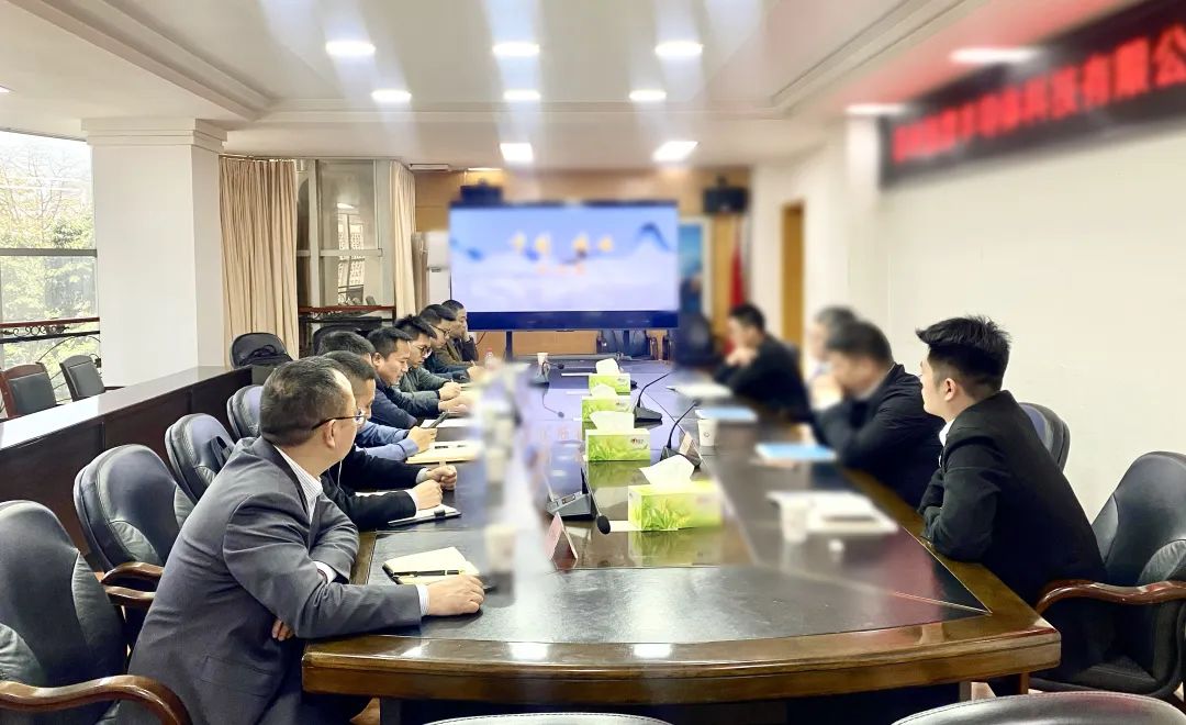投資需求迫切，落地見效快！新能源硅材料擴建投資選址項目方反向考察四川某地方政府