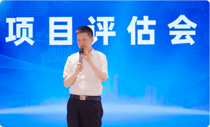 火力全開，沖刺三季度！6月下旬，集團共46個優(yōu)質投資選址項目通過評估