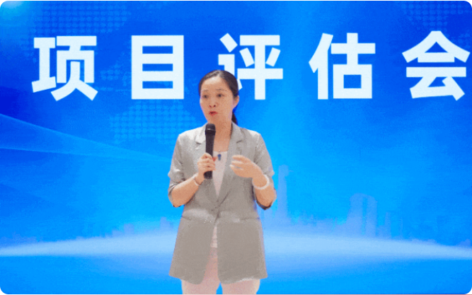 火力全開，沖刺三季度！6月下旬，集團共46個優(yōu)質投資選址項目通過評估