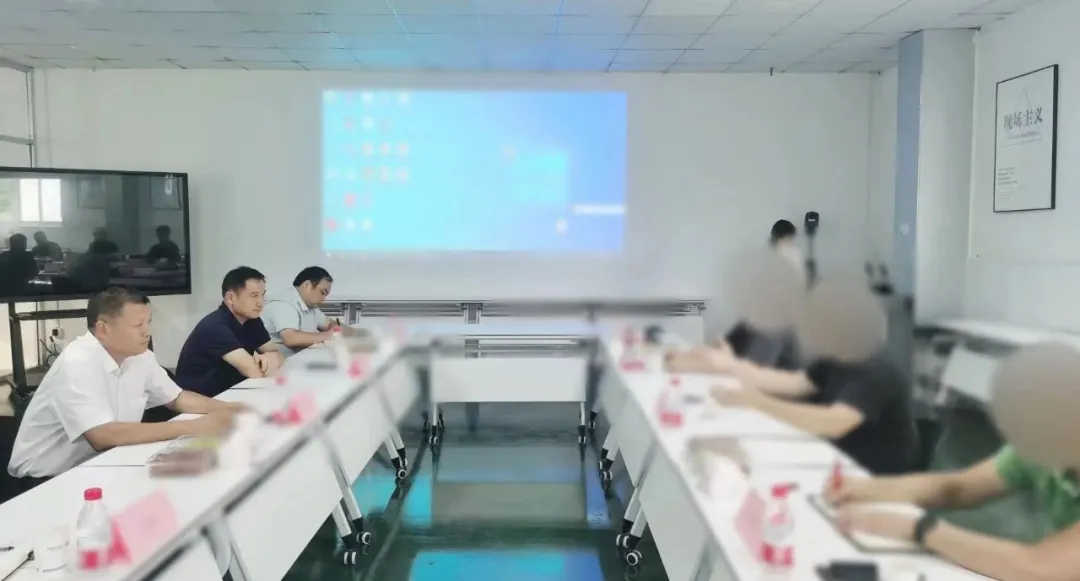 客戶群體穩(wěn)定，銷售渠道多元！安徽某地方政府實(shí)地對(duì)接品牌運(yùn)動(dòng)服裝擴(kuò)建投資選址項(xiàng)目