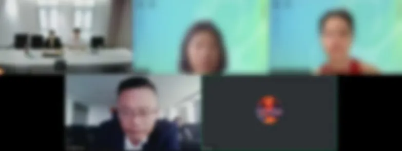 全國(guó)多個(gè)案例基地，與國(guó)際品牌達(dá)成長(zhǎng)期合作！新疆某地方政府成功對(duì)接高端野奢度假村投資選址項(xiàng)目
