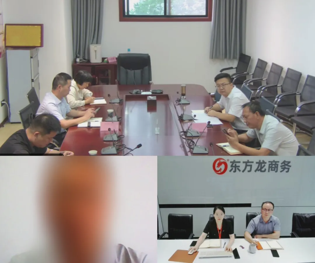 發展迅速，產品市場遍布全國！陜西某地方政府成功對接品牌太空艙酒店布局投資選址項目