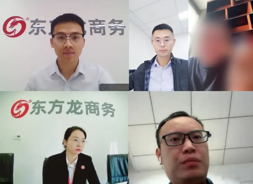 近200項發明專利，客戶群體有華為、亨通等知名企業！上海某合作政府成功對接單項冠軍醫療器械材料研發中心投資選址項目