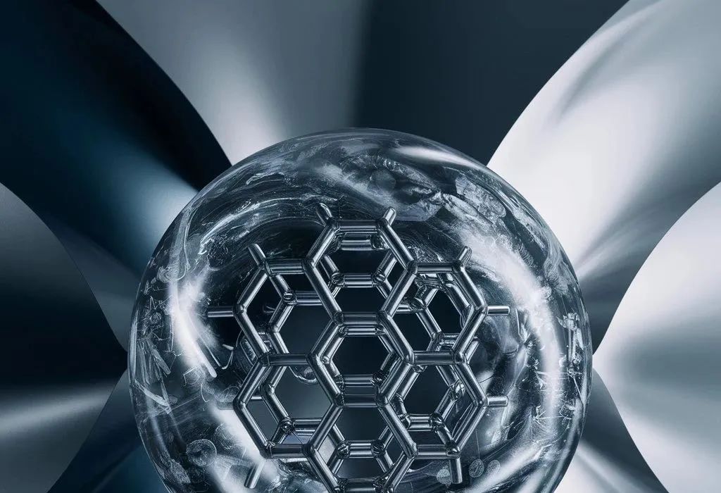 近200項發明專利，客戶群體有華為、亨通等知名企業！上海某合作政府成功對接單項冠軍醫療器械材料研發中心投資選址項目