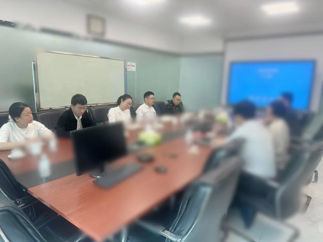 京東方、比亞迪等知名企業(yè)供應(yīng)商！四川某地方政府實地對接行業(yè)領(lǐng)先車載顯示模組擴建投資選址項目