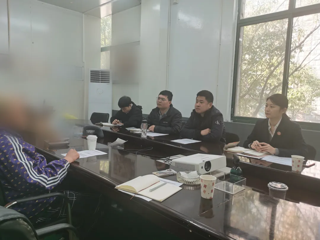盒馬、羅森等知名品牌供應(yīng)商！浙江某地方政府實(shí)地對(duì)接老牌冷飲生產(chǎn)擴(kuò)建投資選址項(xiàng)目