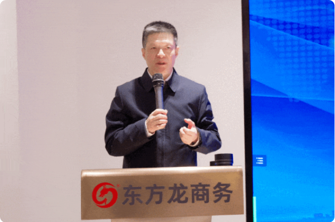 抓牢“項目落地”主線，打好全年“收官戰”！11月下旬，集團共35個優質投資選址項目通過評估