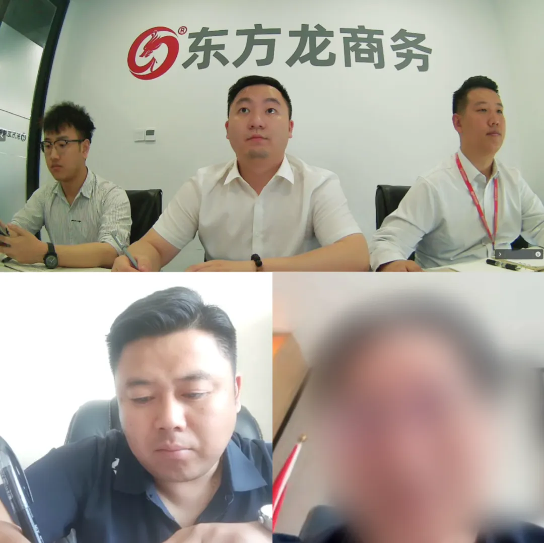 聚焦大健康領(lǐng)域，業(yè)務(wù)覆蓋范圍廣！高端中藥材加工生產(chǎn)擴(kuò)建投資選址項(xiàng)目正式落戶西藏拉薩堆龍德慶區(qū)