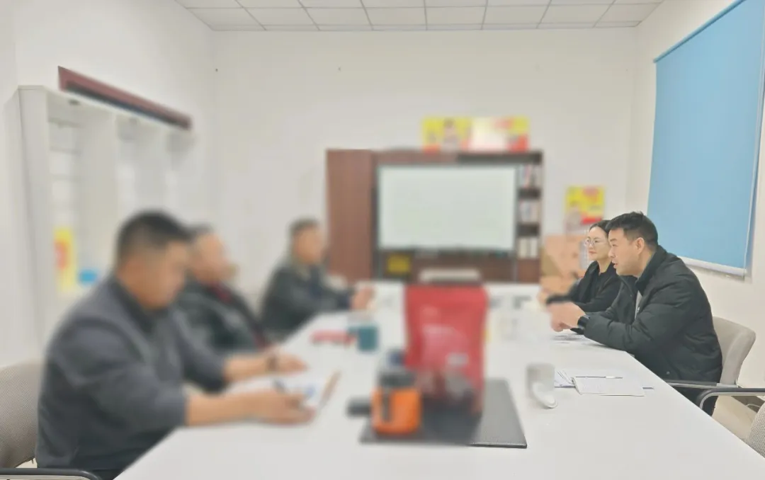 20年老牌企業，多家知名連鎖品牌合作商！四川某地方政府實地對接品牌休閑食品擴建投資選址項目